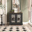 Armoire d'appoint Chessani-1014050164