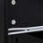Omariyon 50.65'' Sideboard