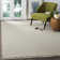 Cayman Hand Woven Cotton Geometric Rug