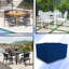 Outdoor Cover-1565601165-1565601158