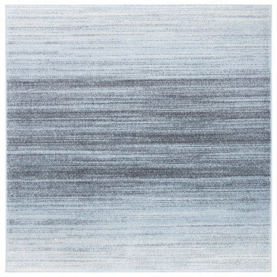 Templin Performance Rug