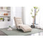 Chaise longue rembourrée Laquasia-1982099792