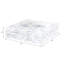 Acrylic Decorative Tray-1849957601