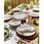 Tasse Portmeirion Nature's Bounty-71920725