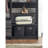 Wood Walk-In Closet System-1807707740