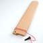 Couteau à découper Kanso 12 po