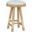 Becki Owens X Livabliss Esmarca Counter Stool-104555362
