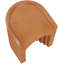 Table de bout Avenda-2000183803