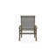 Chaise de patio Askar-20102120-20102135-20102151