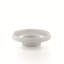 Duemila Bathroom Accessory-18802860