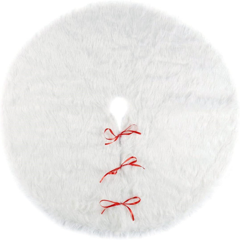 Jayvion Tree Skirt