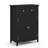 Freestanding Bathroom Cabinet-2103708700