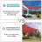 Rectangle Shade Sail-111009818-111009824