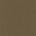 Beige/Brown