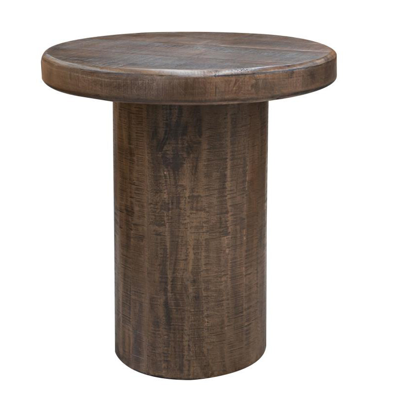 Table de bout Nekoda