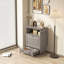 Knowles Feeding Stations-1048064141