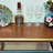 Tamoya Accent Chest