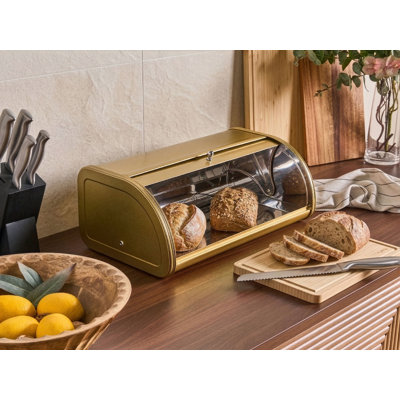 Food Storage Container