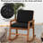 Waterproof Stretch Outdoor Patio Seat Cushion Covers-1751101700