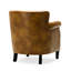Fauteuil de 29,5 po de largeur Gail-1695440251