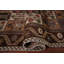 Tapis de salon All-Over 5 x 10