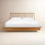 Lit standard en bois massif Thalia-52918713