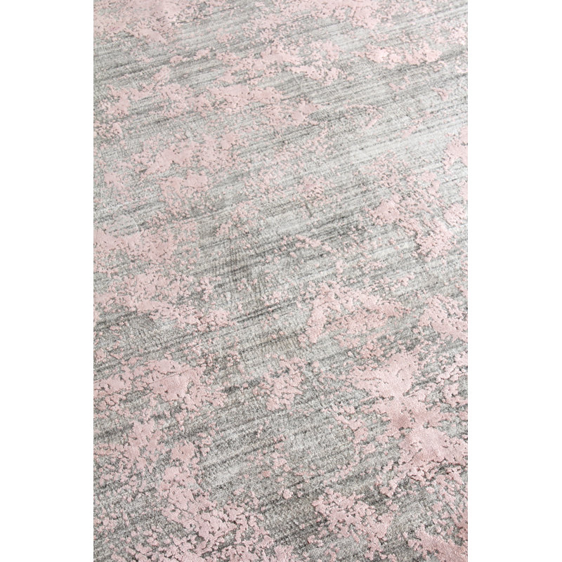 Lillian Area Rug, Rectangle 14' x 18'