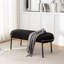 Jolanta Upholstered Bench-1645951230