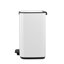 Brabantia Bo Pedal Bin-119008467-119008476-119008478