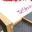 Inette Sled Coffee Table-920972496