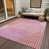Pink selected