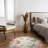 Virna-106649098