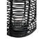 Bourbeau Wicker Tabletop Lantern-66583646