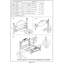 Lit standard bas Waltham-31836767