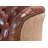 Spann Upholstered Wingback Chair-276045993
