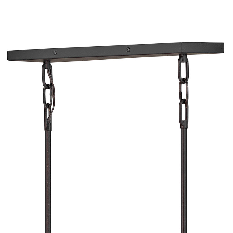 Cera 12 - Light Chandelier