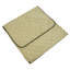 T-Cushion Armchair Slipcover-27806956-94534366