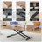 Modern Minimalist Multifunctional Lifting Table