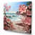 Wrapped Canvas