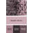 Abstract Indoor Rug-1419820482