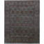 Crown One-of-a-Kind 11'11" X 14'6" Area Rug
