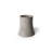 Urban Garden Pot Planter-17550568