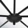 Baltray 6 - Light Dimmable Classic / Traditional Chandelier