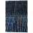 Iniguez Blue Rug