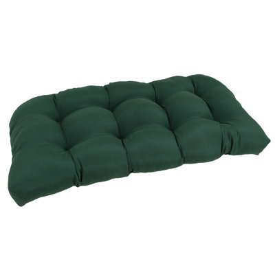 Outdoor 5'' Seat Cushion