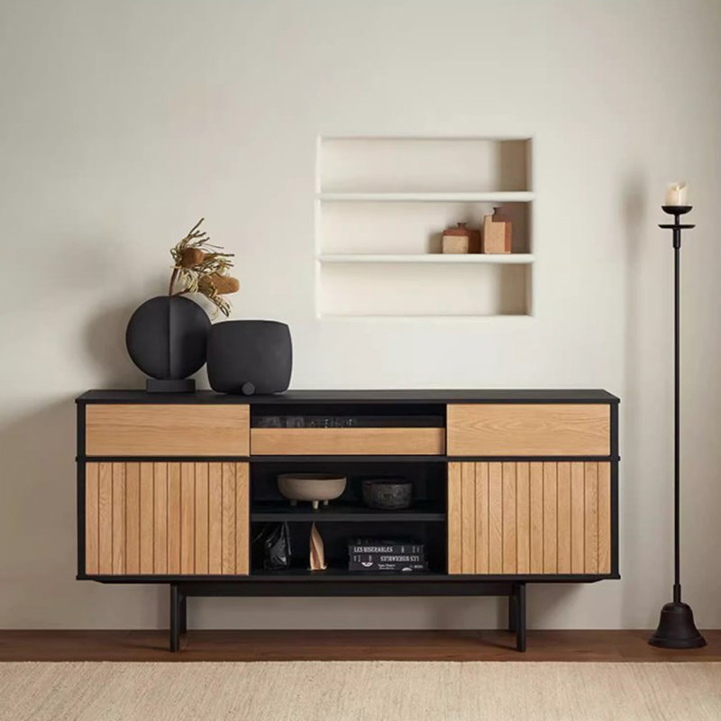 70.87'' Sideboard