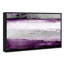«Abstract Envision and Elevate Violet», impression-119863655-51241154-51241160