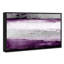 «Abstract Envision and Elevate Violet», impression-51241154-51241161-119863655