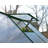 Hybrid 6' W x 6' D Greenhouse-53854492