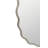Meadowdale Serafina Wall Mirror-815702438